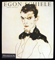 Egon Mitsch: Egon Schiele. New York, 2006, Phaidon. Angol Nyelven. Kiadói Papírkötésben. - Unclassified