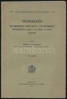1912-1917 Winkler János: Baromfiólak és Baromfitenyésztési Eszközök. Kiadja: Az Országos Magyar Gazdasági Egyesület Köny - Ohne Zuordnung
