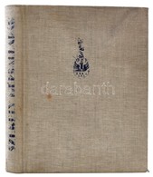 Székely Népballadák. Összeállította és Magyarázta: Ortutay Gyula. Buday György Illusztrációival. Bp.,1979, Magyar Heliko - Ohne Zuordnung