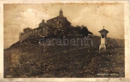 T2 Krasznahorka, Krásnohorska; Vár / Castle - Ohne Zuordnung