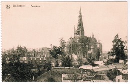 Dadizele, Dadizeele, Panorama (pk63627) - Moorslede