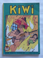 KIWI  N° 416   COMME NEUF - Kiwi