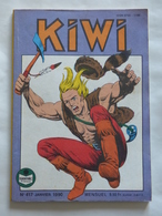 KIWI  N° 417   COMME NEUF - Kiwi