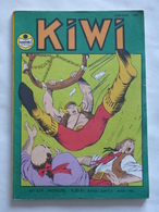 KIWI  N° 419   COMME NEUF - Kiwi