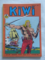 KIWI  N° 425  COMME NEUF - Kiwi
