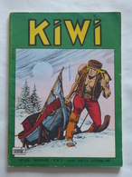 KIWI  N° 426  COMME NEUF - Kiwi