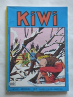 KIWI  N° 431  COMMENT NEUF - Kiwi