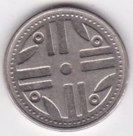 Colombie, 200 Pesos1994. Nickel Brass. KM# 287 - Colombia