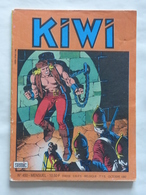 KIWI  N° 450   COMMENT NEUF - Kiwi