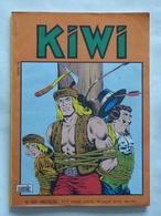KIWI  N° 469   COMMENT NEUF - Kiwi
