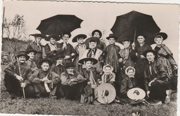 CORRAVILLERS  70 HAUTE SAONE CPSM  LES CORREVROTS-VAUDES   CARTE PHOTO - Autres & Non Classés