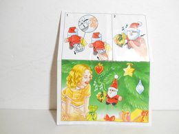 Kinder Maxi Bpz Natale - Maxi (Kinder-)