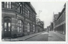 Zottegem - Sottegem - Molenstraat - Rue Du Moulin - Uitg. J. Vermeire-Vincke, Grooten Bazar, Sottegem - Zottegem