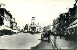 South Street, Worthing  (007938) - Worthing