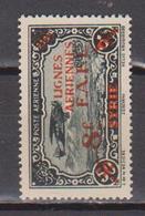 LEVANT      N°  YVERT   PA 3     NEUF SANS CHARNIERE      ( Nsch 02/10 ) - Unused Stamps