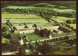 Höxter  -  Kloster Corvey  -  Ansichtskarte Ca.2001    (12234) - Hoexter