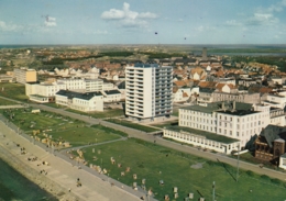 Norderney 1969 - Norderney