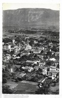 - SAINT JULIEN EN GENEVOIS - Vue Générale Aérienne Et Mont Salève - Saint-Julien-en-Genevois