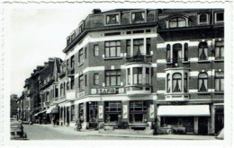 Bruxelles. Auderghem. Avenue Pré Des Agneaux. Brasserie De L'étoile. - Auderghem - Oudergem