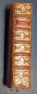 Traité Des Contrats De Mariage, 1741 LIVRE RARE - 1701-1800