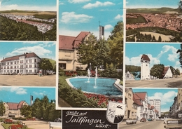 Tailfingen - Albstadt