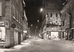 Heidenheim An Der Brenz 1969 - Heidenheim