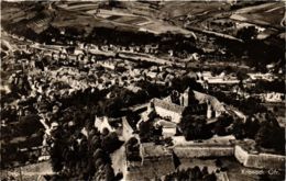 CPA AK Kronach - Totalansicht GERMANY (917959) - Kronach