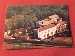 No 44  Tarn Et Garonne  Verdun Sur Garonne Monastère - Verdun Sur Garonne