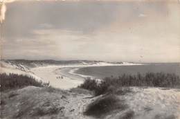 Ile D'Oléron.  Domino       17       La Grande Plage    2    (voir Scan) - Ile D'Oléron