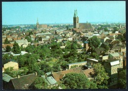 D0967 - TOP Stendal - Bild Und Heimat Reichenbach - Stendal