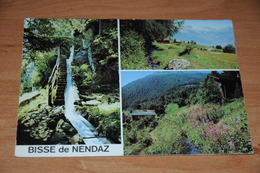 1630-     HAUTE-NENDAZ, VALAIS - Nendaz