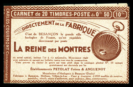 ** N°199-C39, Série 148-O, EU Et REINE DES MONTRES, Haut De Feuille. TTB  Qualité: ** - Autres & Non Classés