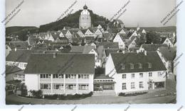 7033 HERRENBERG, Kreissparkasse Und Umgebung, 1960 - Herrenberg