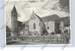 7073 LORCH, Kloster Lorch, Altersheim - Lorch