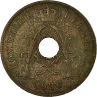 Monnaie, Belgique, 10 Centimes, 1926, TB, Copper-nickel, KM:86 - 10 Cents