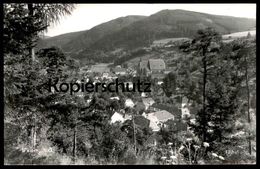 ALTE POSTKARTE WEITEN BEI MELK NIEDERÖSTERREICH Ansichtskarte Cpa Postcard AK - Melk