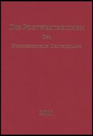 JAHRESZUSAMMENSTELLUNGEN J 39 **, 2011, Jahreszusammenstellung, Postfrisch Pracht, Postpreis EURO 79.90 - Otros & Sin Clasificación