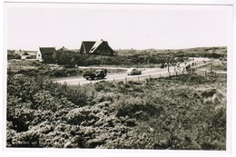 Groeten Uit Hoek Van Holland (pk63864) - Hoek Van Holland