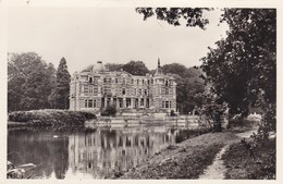 Het Kasteel Van Brasschaat (pk65889) - Brasschaat