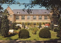 Beernem, Psychiatrisch Centrum St Amadeus, Broeders Van Liefde (pk65921) - Beernem