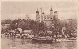 ANGLETERRE,ROYAUME-UNI,UNITED KINGDOM,LONDON,LONDRES,1923 - Otros & Sin Clasificación