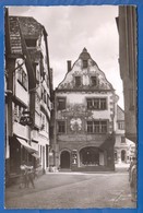 Deutschland; Wertheim Am Main - Wertheim