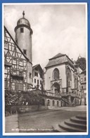 Deutschland; Wertheim Am Main - Wertheim