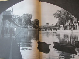 Paris - Flammarion 1961 - Paris