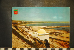 CP, MAROC, MOROCCO,  AGADIR   Vue Panoramique - Agadir