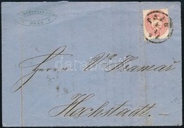 Ausztria ~1864 - Autres & Non Classés