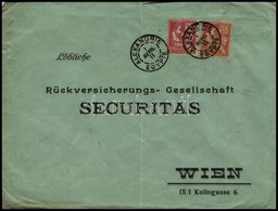 Francia Posta Alexandria 1911 - Sonstige & Ohne Zuordnung