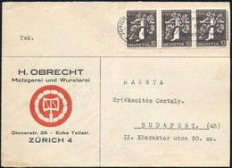 Svájc 1939 - Sonstige & Ohne Zuordnung