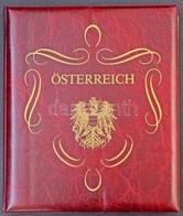 80 Férőhelyes Közepes Méretű Levélberakó - Sonstige & Ohne Zuordnung