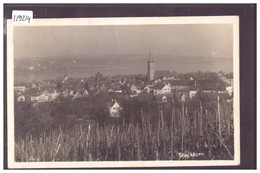 STECKBORN - TB - Steckborn